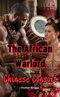 The African Warlord and his Chinese Consort - BBC Only