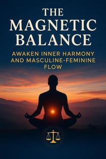 The Magnetic Balance