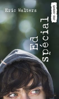 Ed spécial - (Special Edward)