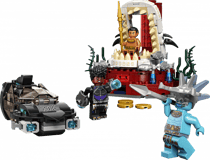 media/pim/64_4079873_3_30_FR.png