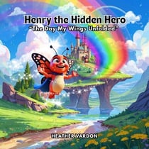Henry the Hidden Hero