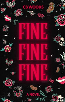 Fine Fine Fine