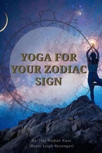 Yoga For Your Zodiac Sign - 1, #1