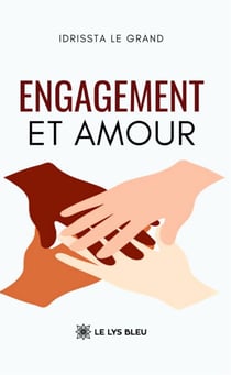 Engagement et amour