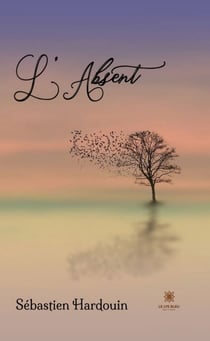 L’Absent - Roman