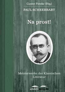 Na prost! - Meisterwerke der Klassischen Literatur