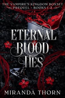 Eternal Blood Ties