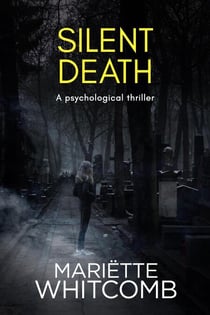 Silent Death - Death Trilogy, #2