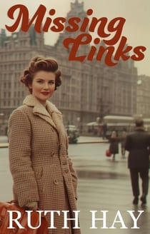 Missing Links
