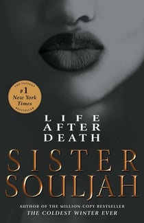 Life After Death - A Novel