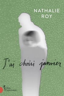 J'ai choisi janvier - J'AI CHOISI JANVIER [NUM]