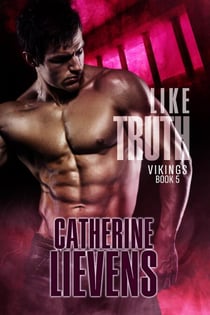 Like Truth - Viking, #5