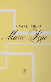 Marie-Line