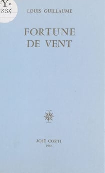 Fortune de vent