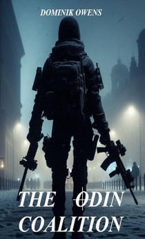 The Odin Coalition