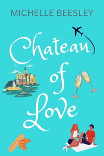 Chateau Of Love - French Kiss, #2