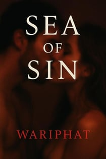 Sea of Sin: Affair Romance Novel