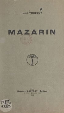 Mazarin