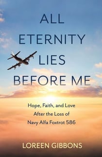 All Eternity Lies Before Me