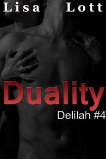 Duality - Delilah, #4