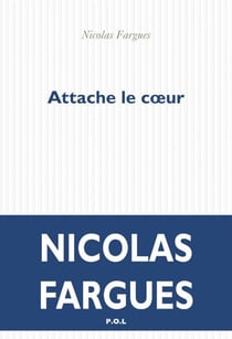 Attache le cœur