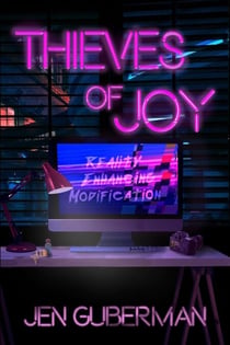 Thieves of Joy