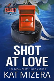 Shot At Love - Lauderdale Knights