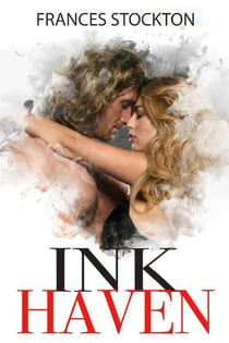 Ink Haven - Maddox Ink, #1
