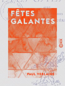 Fêtes galantes