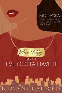 Here I Lay Part 1: I've Gotta Have It - Secrets From the Bridge