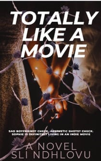 Totally Like A Movie