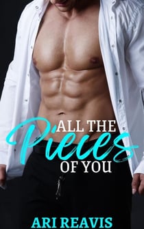 All the Pieces of You