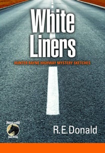 White Liners