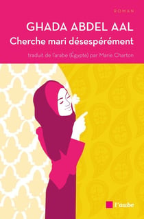 Cherche mari désespérément