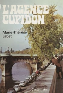 L'Agence Cupidon