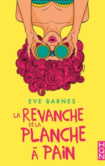 La Revanche de la planche à pain