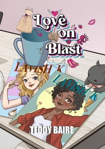 Love on Blast