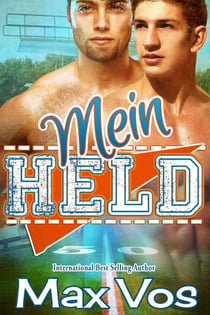 Mein Held