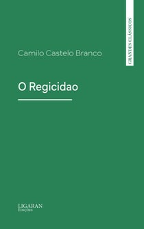 O Regicida