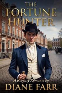 The Fortune Hunter
