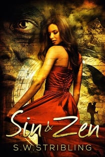 Sin and Zen - Sin and Zen, #1