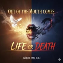 Out of The Tongue comes Life or Death