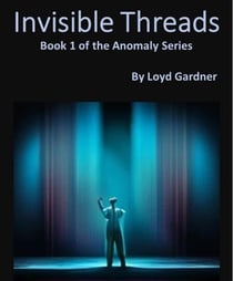 Invisible Threads
