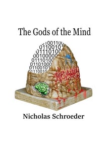 Philosophical Mysticism: A Spiritual Handbook for Mankind