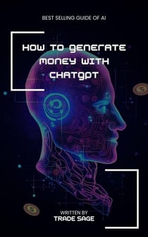 How to Generate Money with ChatGPT - TradeSage