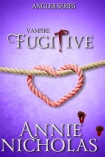 Vampire Fugitive - Angler