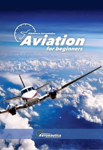 Aviation for beginners - Aviation