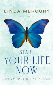 Start Your Life Now - The Dream Factory