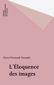 L'Éloquence des images