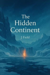 The Hidden Continent
